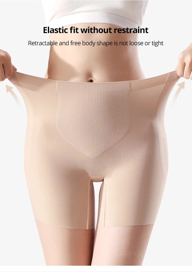 Tummy Control Body Shapers Women