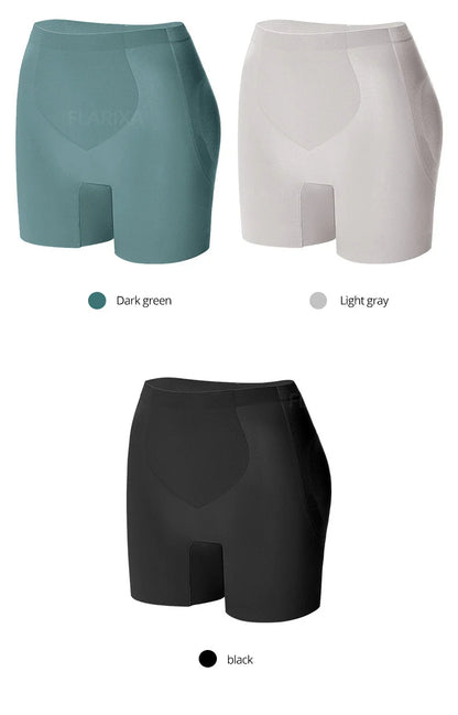 Tummy Control Body Shapers Women