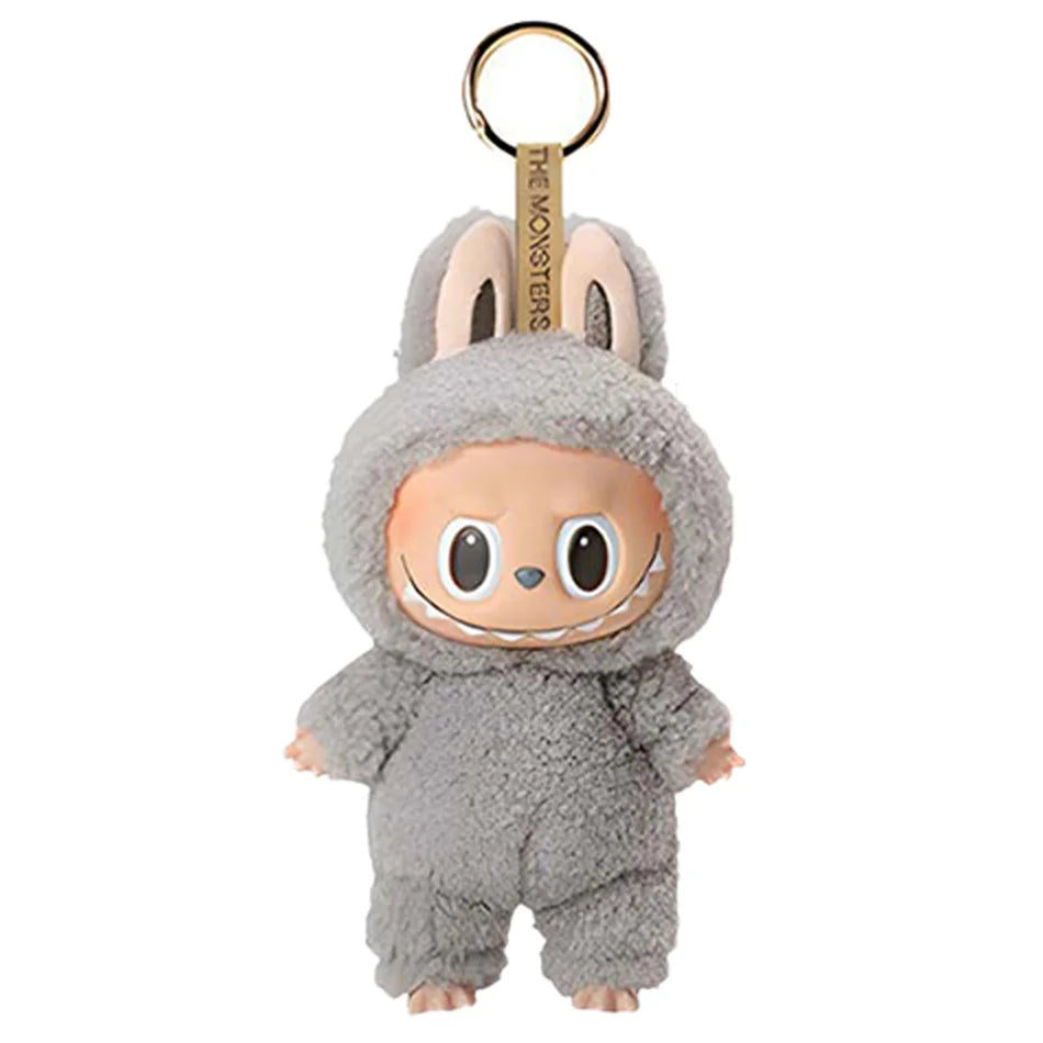High Quality Monster Labubu Kawaii