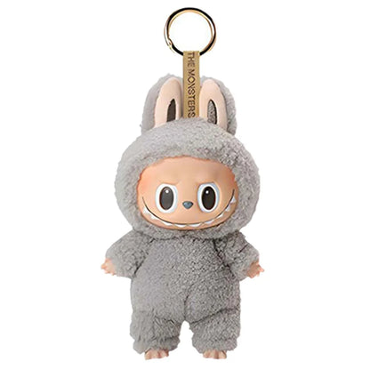 High Quality Monster Labubu Kawaii
