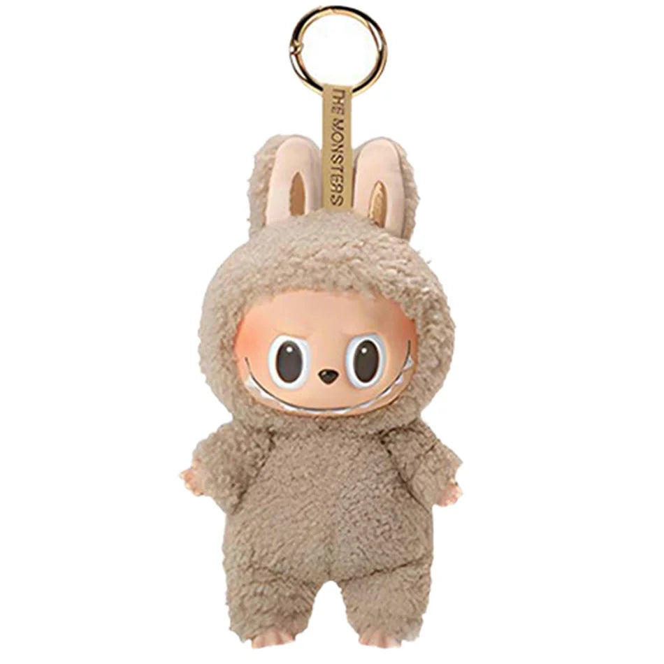 High Quality Monster Labubu Kawaii