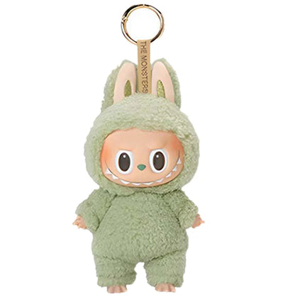 High Quality Monster Labubu Kawaii