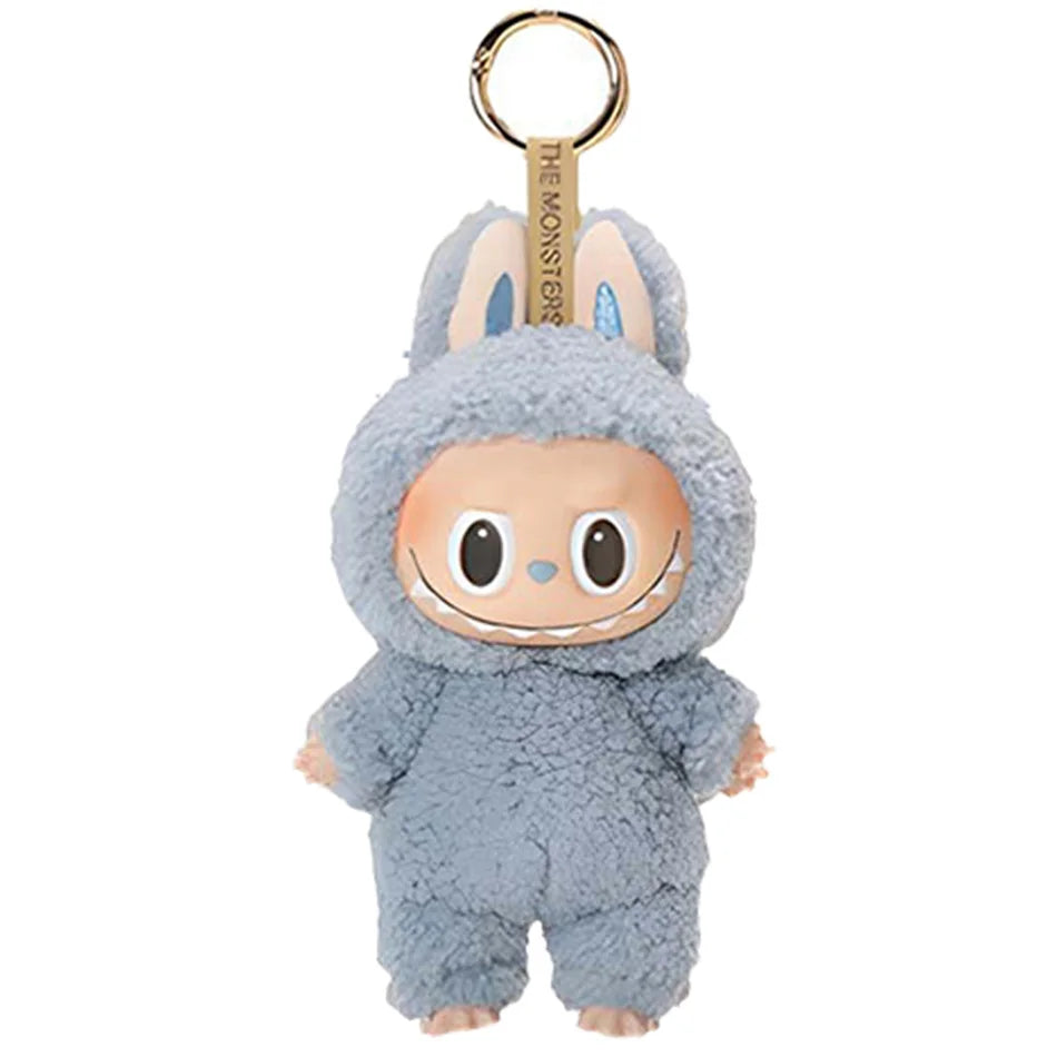 High Quality Monster Labubu Kawaii