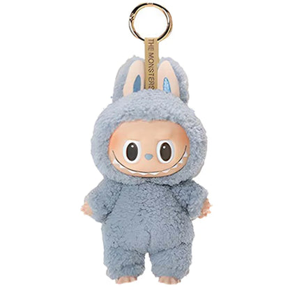High Quality Monster Labubu Kawaii