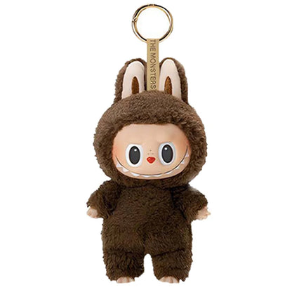 High Quality Monster Labubu Kawaii