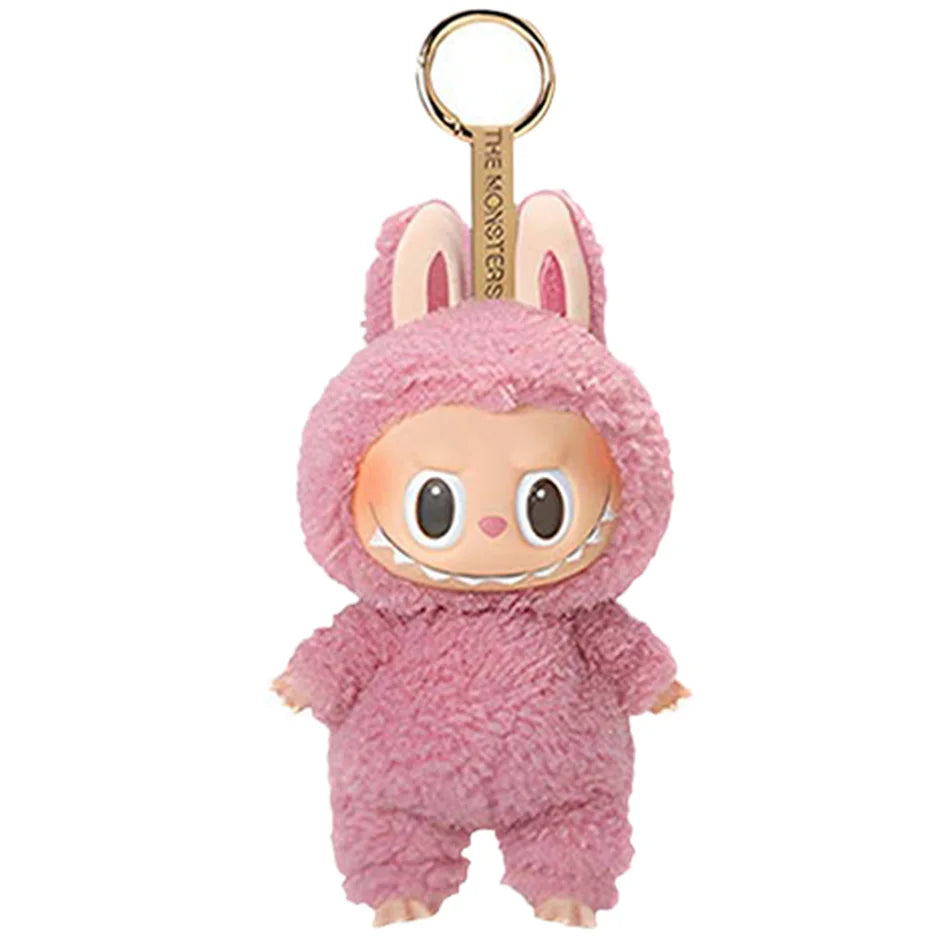 High Quality Monster Labubu Kawaii