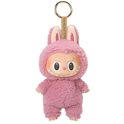 High Quality Monster Labubu Kawaii