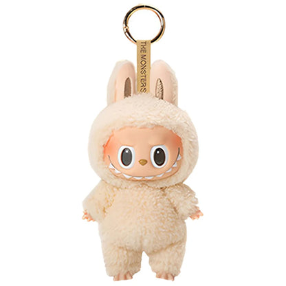 High Quality Monster Labubu Kawaii