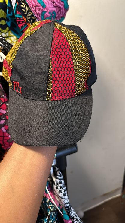 Eleven Twist Men and Women Clothing