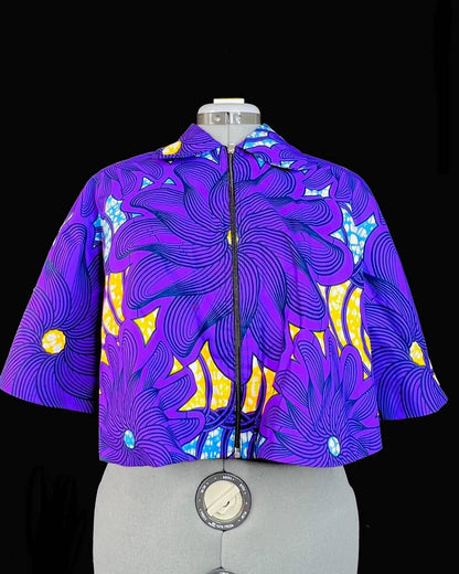 Eleven Twist Men and Women Clothing