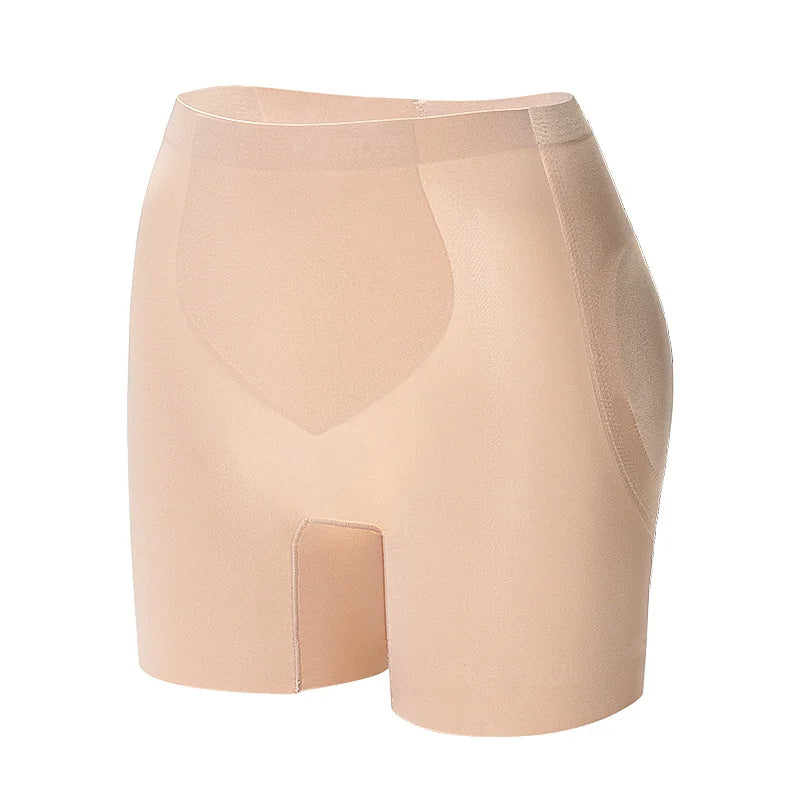 Tummy Control Body Shapers Women