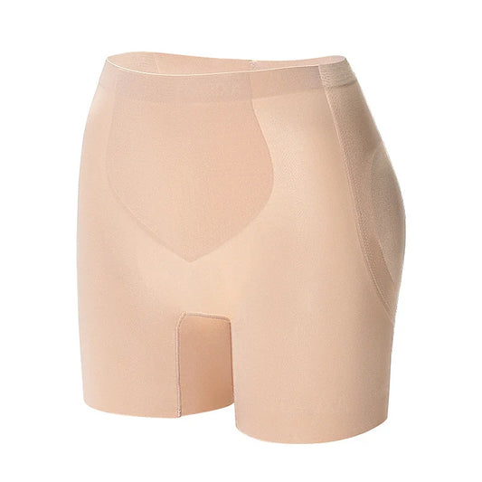 Tummy Control Body Shapers Women