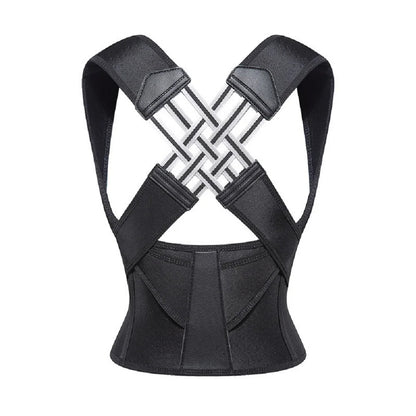 Posture Corrector for Women and Men