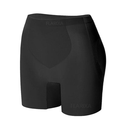 Tummy Control Body Shapers Women